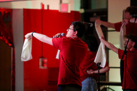 VOR_coffee house_10