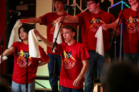 VOR_coffee house_09