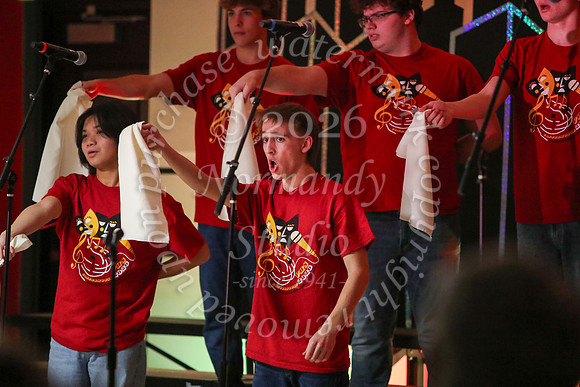 VOR_coffee house_09