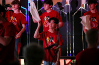 VOR_coffee house_07