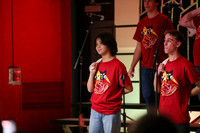 VOR_coffee house_13