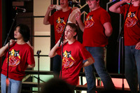 VOR_coffee house_12