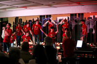 VOR_coffee house_14