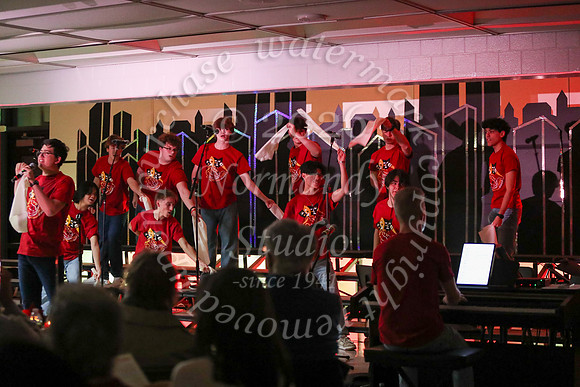 VOR_coffee house_14
