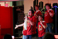 VOR_coffee house_16