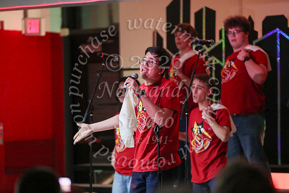 VOR_coffee house_16