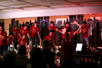 VOR_coffee house_15