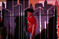 VOR_coffee house_20