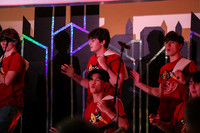 VOR_coffee house_18