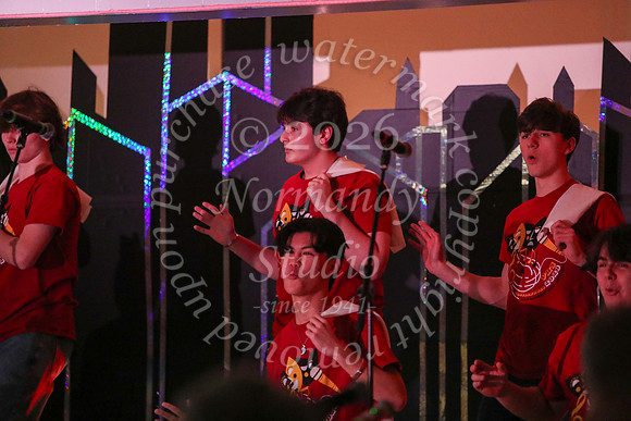 VOR_coffee house_18