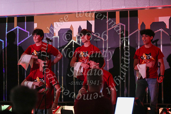 VOR_coffee house_21