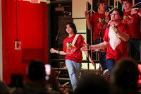 VOR_coffee house_19