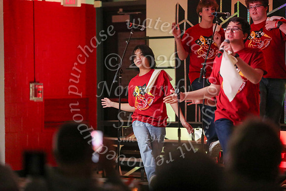 VOR_coffee house_19