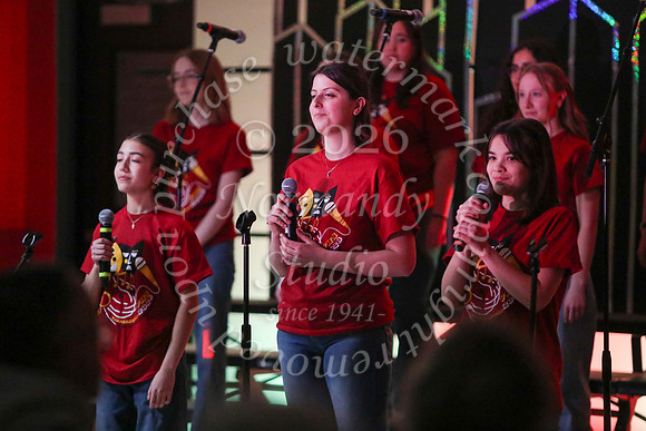 VOR_coffee house_23