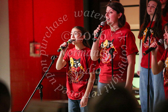VOR_coffee house_25
