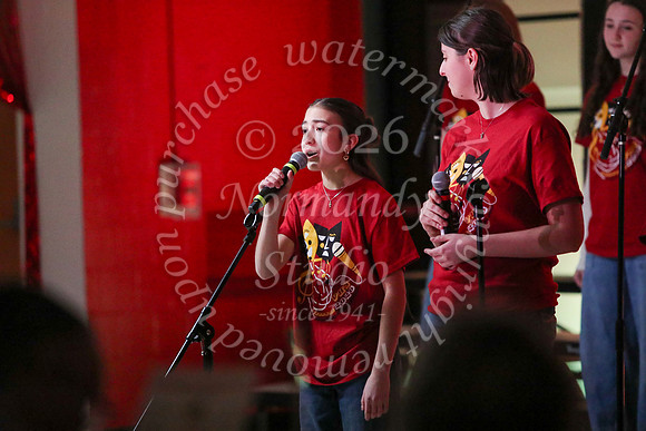 VOR_coffee house_26