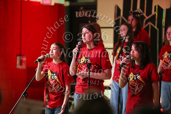 VOR_coffee house_27