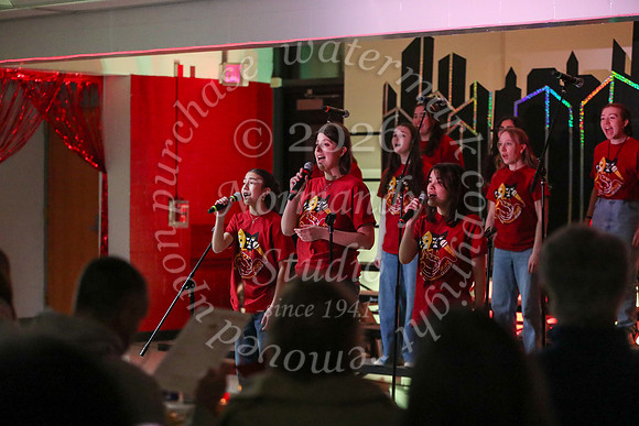 VOR_coffee house_28