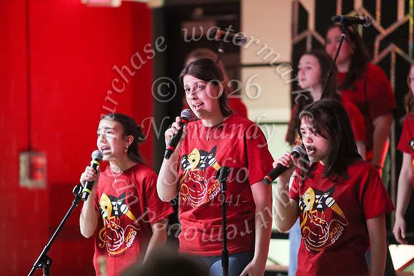 VOR_coffee house_33