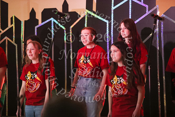 VOR_coffee house_35