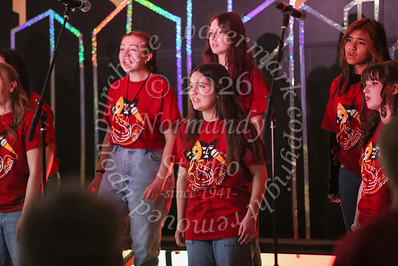 VOR_coffee house_36