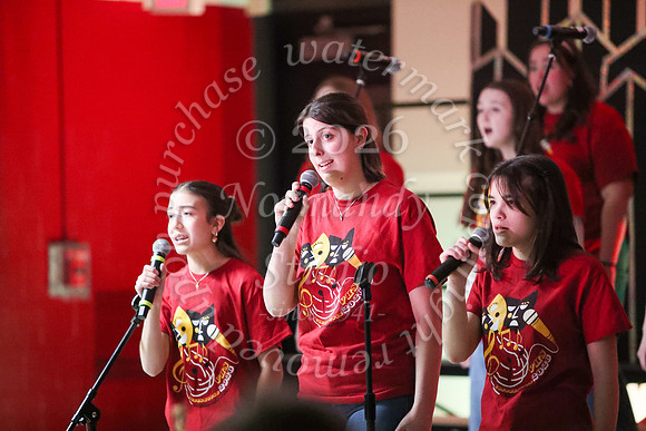 VOR_coffee house_34