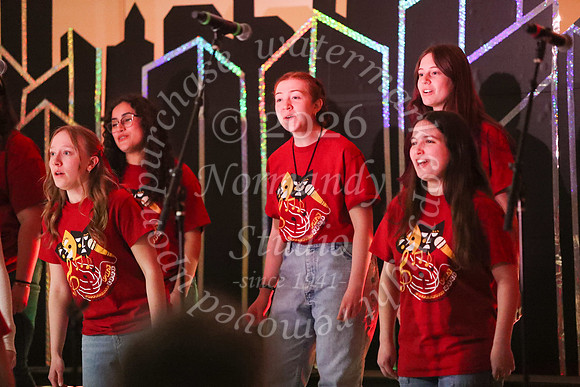 VOR_coffee house_39