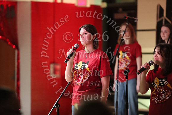 VOR_coffee house_46