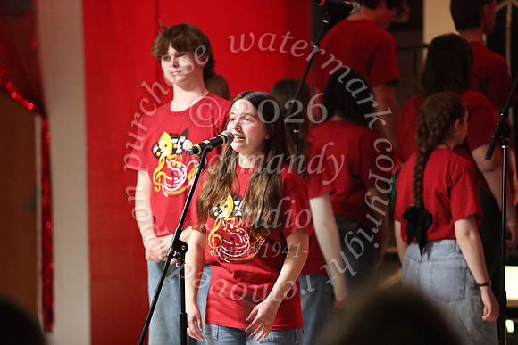 VOR_coffee house_48