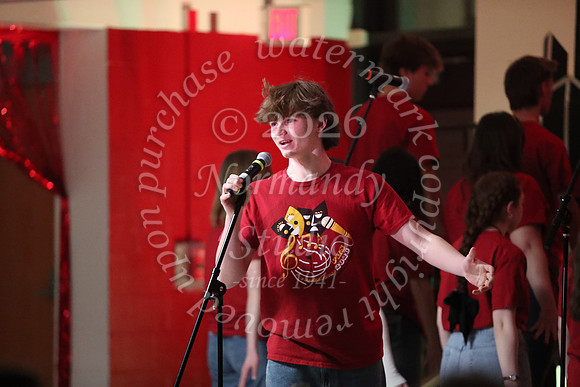 VOR_coffee house_52