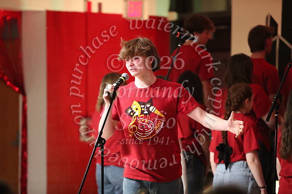 VOR_coffee house_51