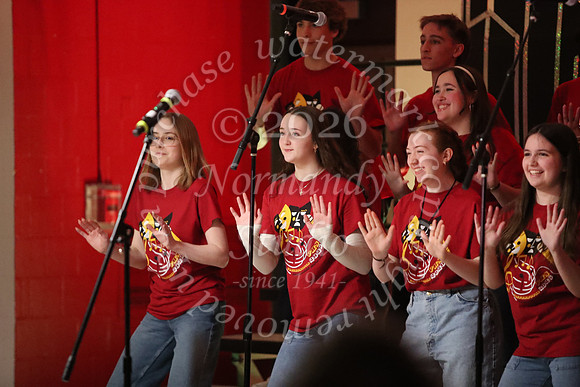 VOR_coffee house_53