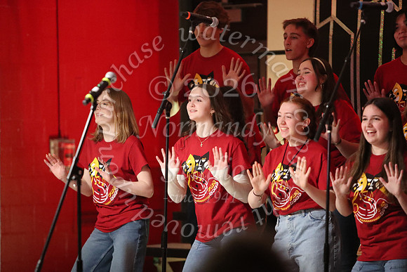 VOR_coffee house_54