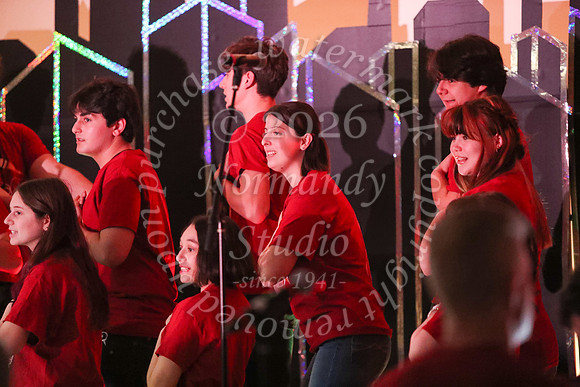 VOR_coffee house_59