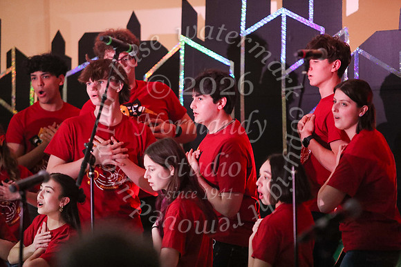 VOR_coffee house_61