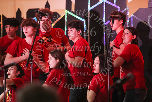 VOR_coffee house_60