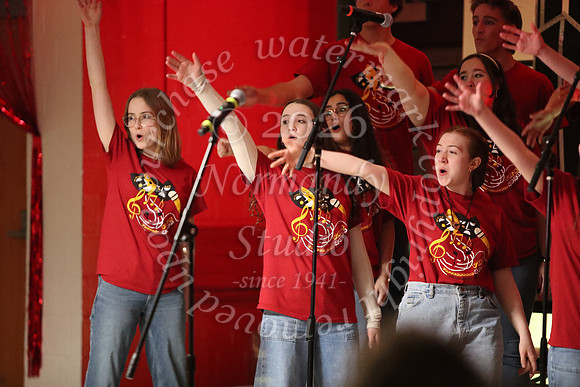 VOR_coffee house_62