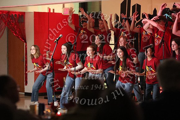 VOR_coffee house_65