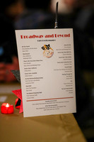 VOR_coffee house_02