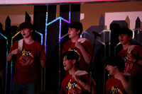 VOR_coffee house_05
