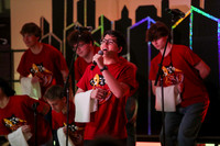 VOR_coffee house_04