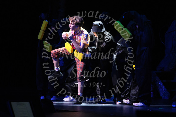 DVH_spongebob_17