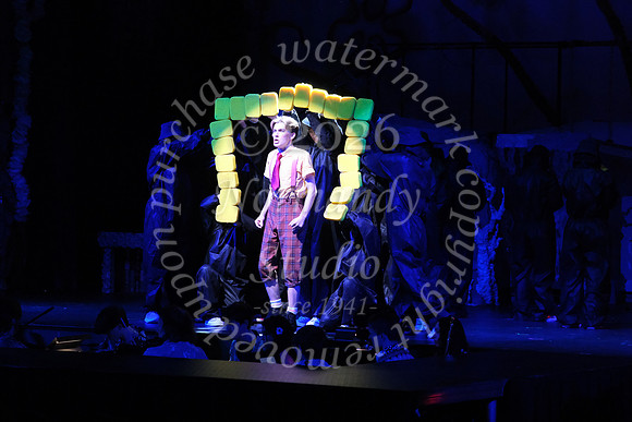 DVH_spongebob_25