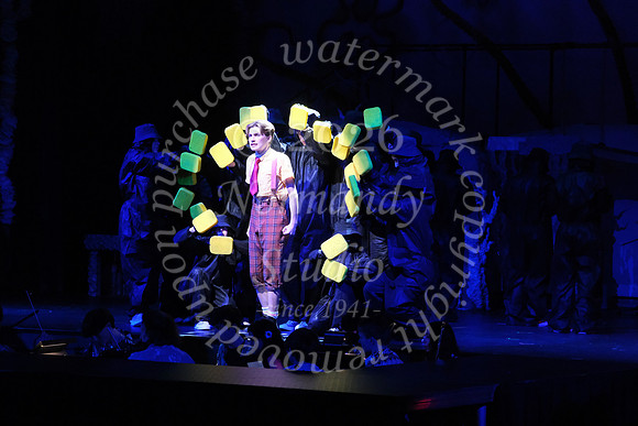 DVH_spongebob_26