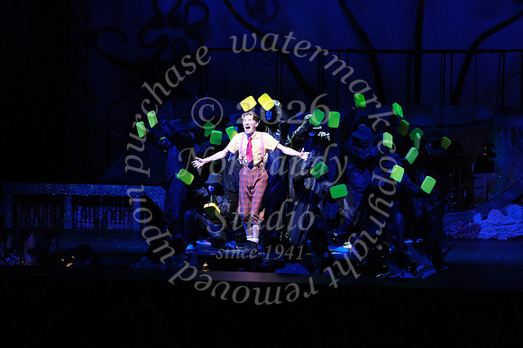 DVH_spongebob_27