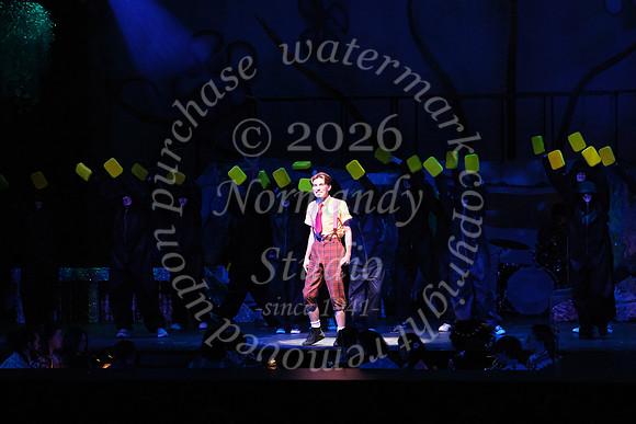 DVH_spongebob_29