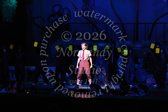DVH_spongebob_30