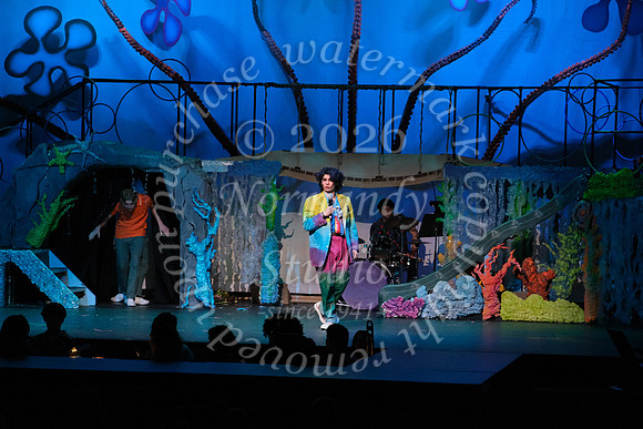 DVH_spongebob_31