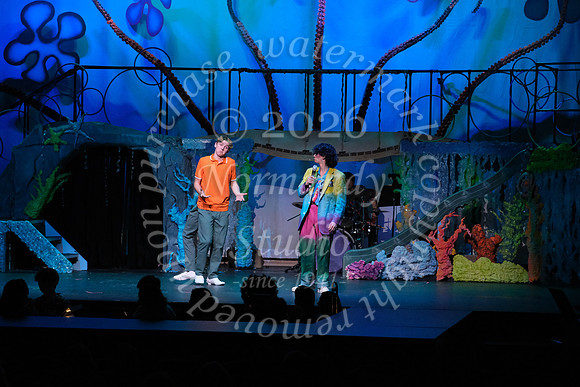DVH_spongebob_32
