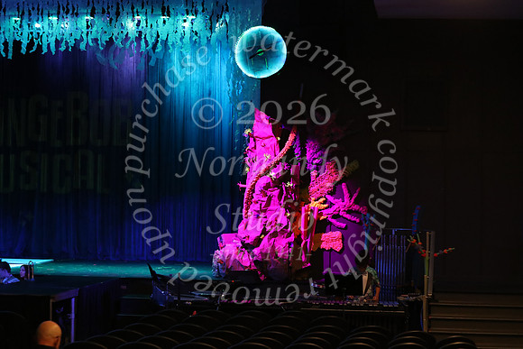 DVH_spongebob_39